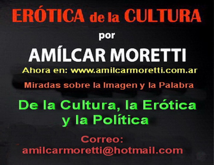 erotica-de-la-cultura-dailymotion-amilcarmoretti-com-ar